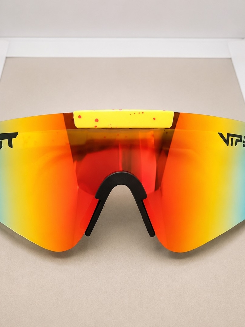Viper Sports Sunglasses